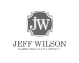 /public/logoimage/1513920301Jeff Wilson 9.png